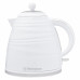 WHKTPK07W Westinghouse Toaster & Kettle Pack